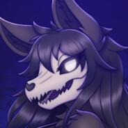 WereWhusky's - Steam avatar