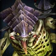 Kiasiri's - Steam avatar