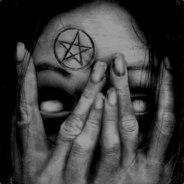 Blodørn's - Steam avatar