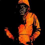 Ham_Monkey's - Steam avatar