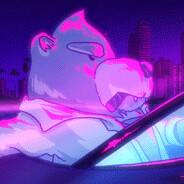Sushi's Stream profile image
