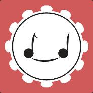 BackPain's - Steam avatar