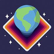 volupiosodai's Stream profile image