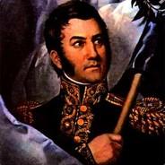 Gral Don Jose de San Martin's - Steam avatar