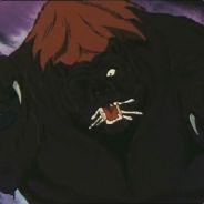 Akakabuto's Stream profile image