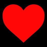 money healthy joy love ease's Stream profile image