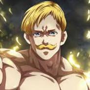 EscanoR_'s - Steam avatar