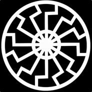 DRN's - Steam avatar