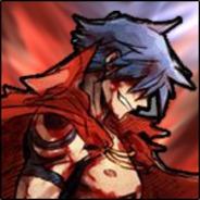 Delian's Stream profile image