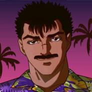 Val Verdian's Stream profile image