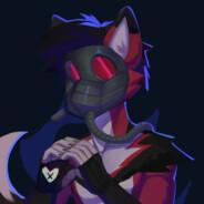 KönigFox's Stream profile image