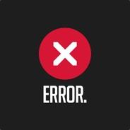 ERROR's - Steam avatar