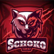 Schoko's Stream profile image