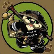 Fausti's - Steam avatar