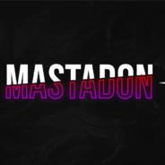 Mastadon's - Steam avatar