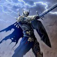 FATAL1TY's Stream profile image