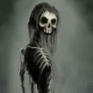 Decay's Stream profile image