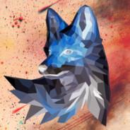 eastfox's - Steam avatar