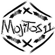 mojitos's - Steam avatar