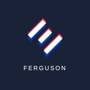 fergusonoficial's - Steam avatar