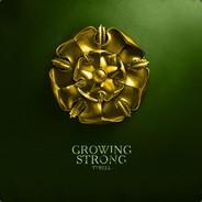 Azhur's - Steam avatar