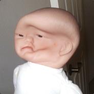 Stoned Miner's Stream profile image