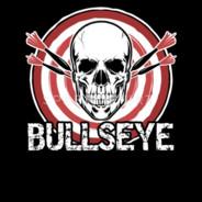 interloper94's Stream profile image