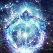 Hephaestion's Stream profile image