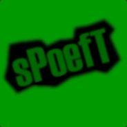 .sPoefT's Stream profile image