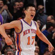 FA | LINSANITY's - Steam avatar