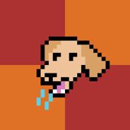 SneezingDoge's Stream profile image