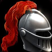 Stevens's - Steam avatar