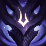 lindemonn's - Steam avatar