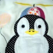 shetlandpaladin's - Steam avatar