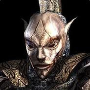 Indoril's Stream profile image