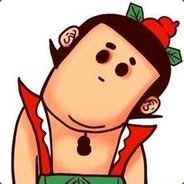 ZZZZZZZZ's - Steam avatar