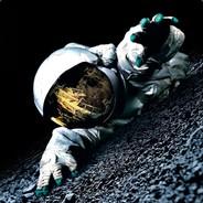 Reezey's - Steam avatar