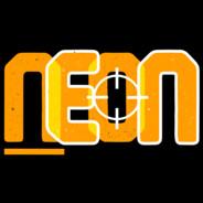 Neeonko's Stream profile image