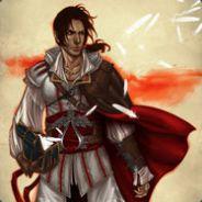 Hambez's - Steam avatar