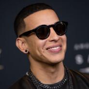 Daddy Yankee's Stream profile image