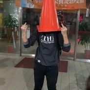 AoV's - Steam avatar