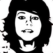 Sined's - Steam avatar