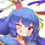 Jet Kirby♫'s - Steam avatar