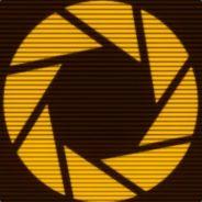 kl0z_'s - Steam avatar