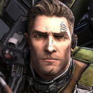Artifix's Stream profile image