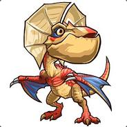 Donthavename's - Steam avatar