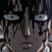 MaleX's Stream profile image