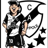 Whu's - Steam avatar