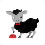 alexeibex's - Steam avatar