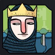 mianbru's - Steam avatar